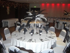 function-room2